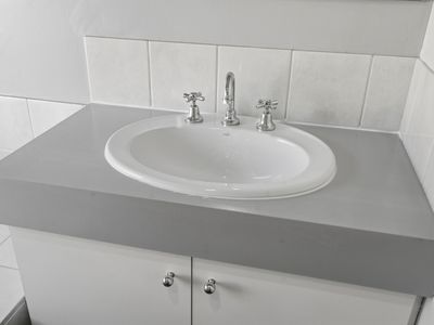 11 Baxter Close, Huntingdale