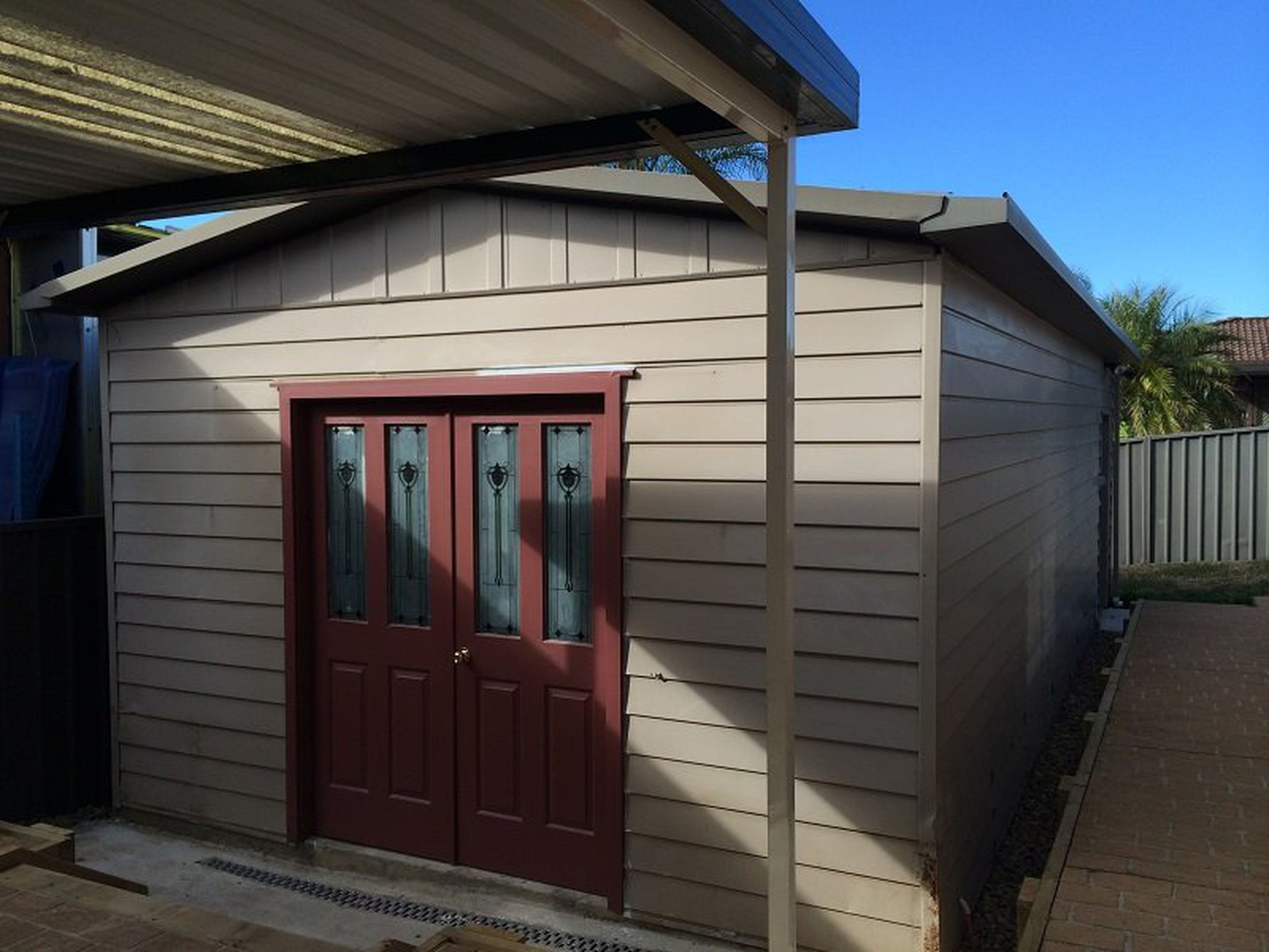 140 Fragar Road, SOUTH PENRITH