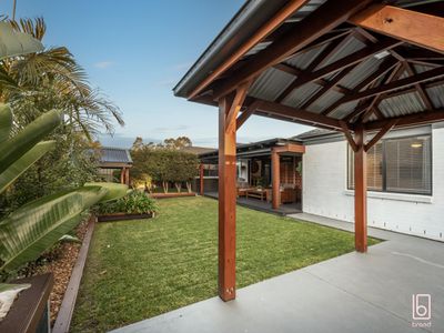 38 Birch Drive, Hamlyn Terrace