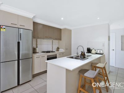 8 St Marys Cl, Doolandella