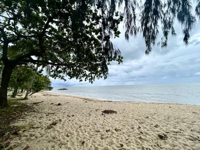 4 / 9 Bouganvillea Street, Holloways Beach