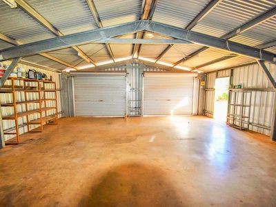 135 Anderson Street, Port Hedland