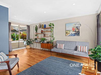 17 Centenary Road, Albion Park