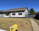 91 Wilson Street, Wodonga