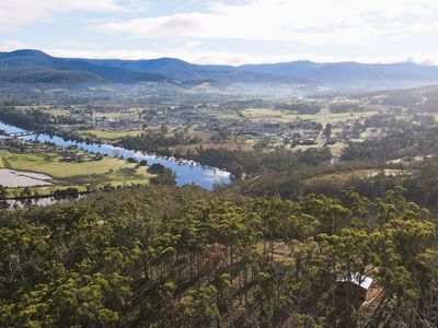 9032 Channel Highway, Huonville