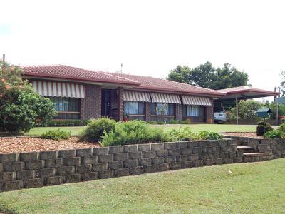 21 Thomas Street, Flinders View