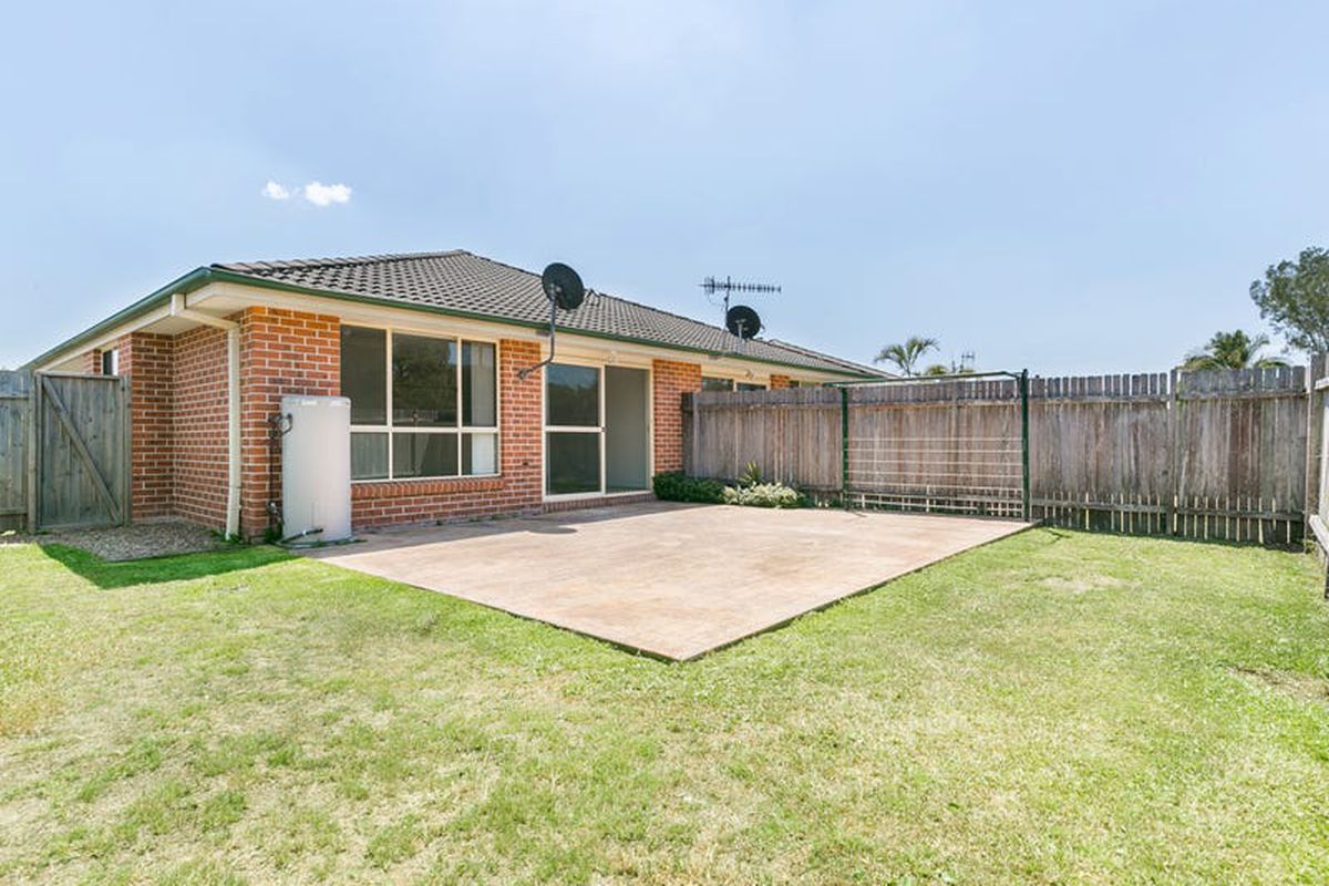 11B Castlereagh Crescent, Bateau Bay