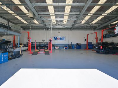 1 / 30 Hammond Road, Cockburn Central