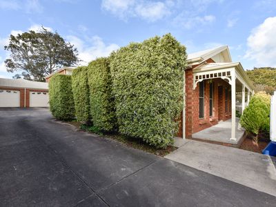 3 / 2A Doughty Street, Mount Gambier