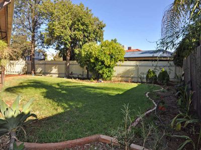 108 Ward Street, Kalgoorlie