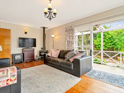 44 Te Kanawa Crescent, Henderson