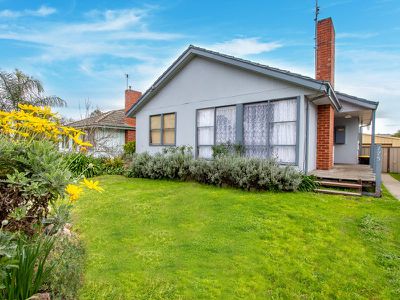 175 Anzac Ave, Seymour