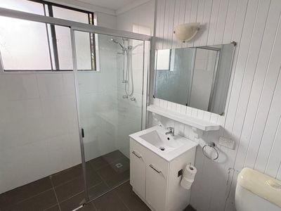 34 Sherwin Avenue, Castle Hill