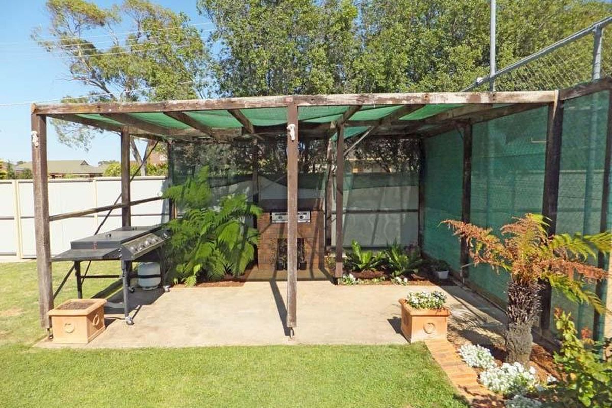 27-29 Tweddle Street, Kyabram