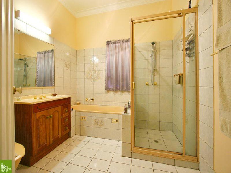 62 Marlo Road, Towradgi