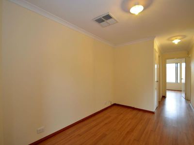23 Glenview Way, Southern River
