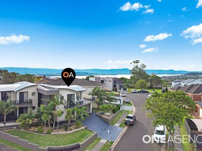 1 Kangaroo Drive, Blackbutt