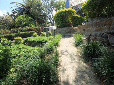 3 Somerville Street, Arncliffe