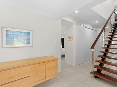 74 Gloucester Avenue, Hideaway Bay