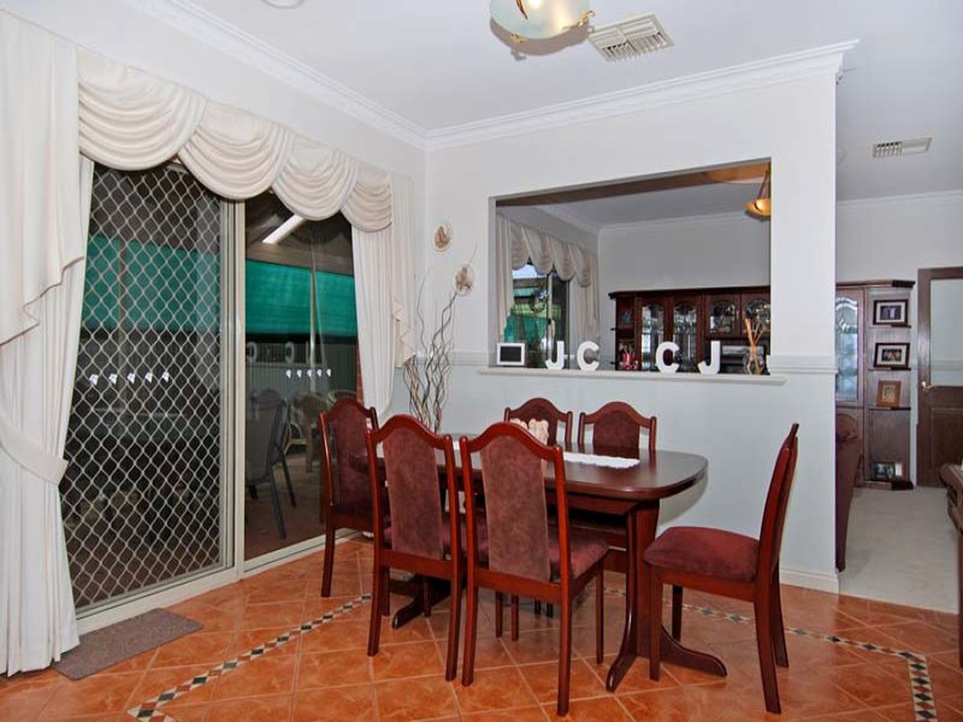 14 Hastie Court, Kalgoorlie
