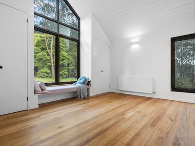 32 Boundary Road, Mount Macedon