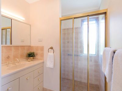18A Culgoa Crescent, Pambula Beach
