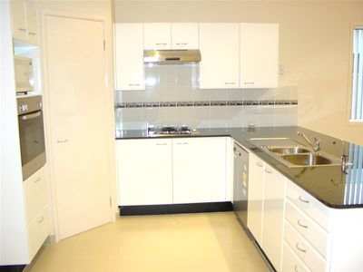 191A Forest Road, Arncliffe