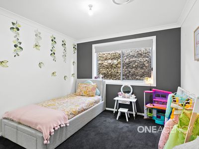 26 Womack Close, Berry