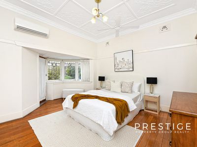 8 Farrar Street, Arncliffe