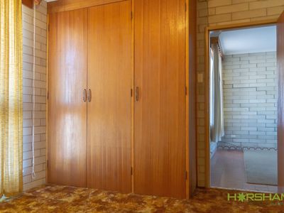 2 / 25 Carter Street, Horsham
