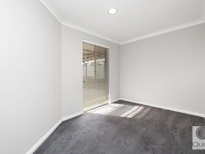 20A Haven Place, Thornlie