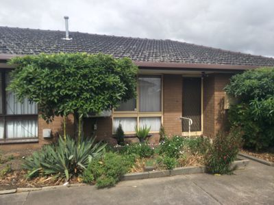 1 / 9 Cottrell Street, Werribee