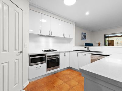 58 Lakeside Drive, Joondalup