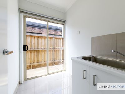 22 Stellar Road, Bonnie Brook