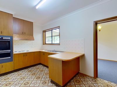 39 Oxley Circle, Dubbo