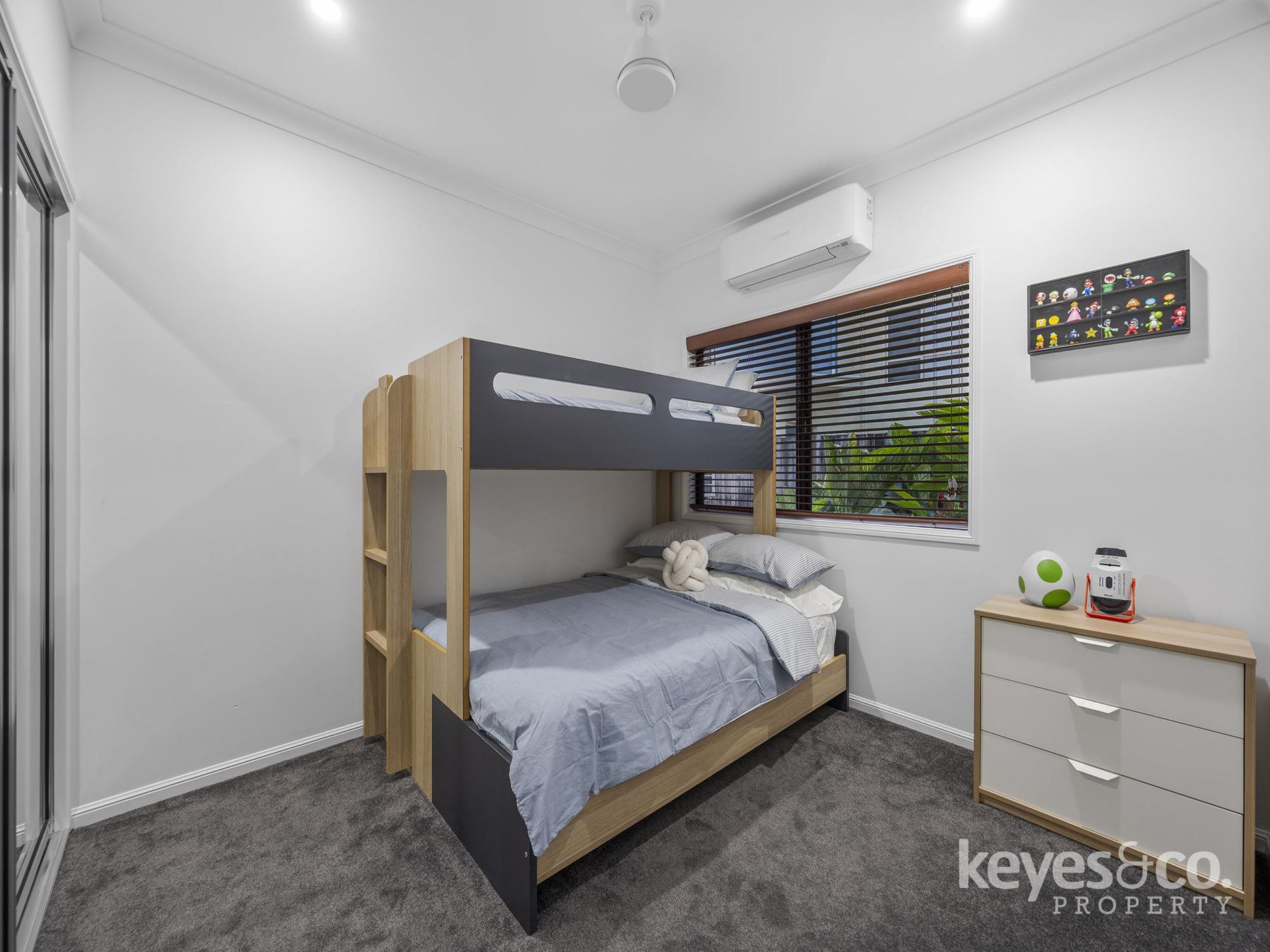 88 River Boulevard, Idalia