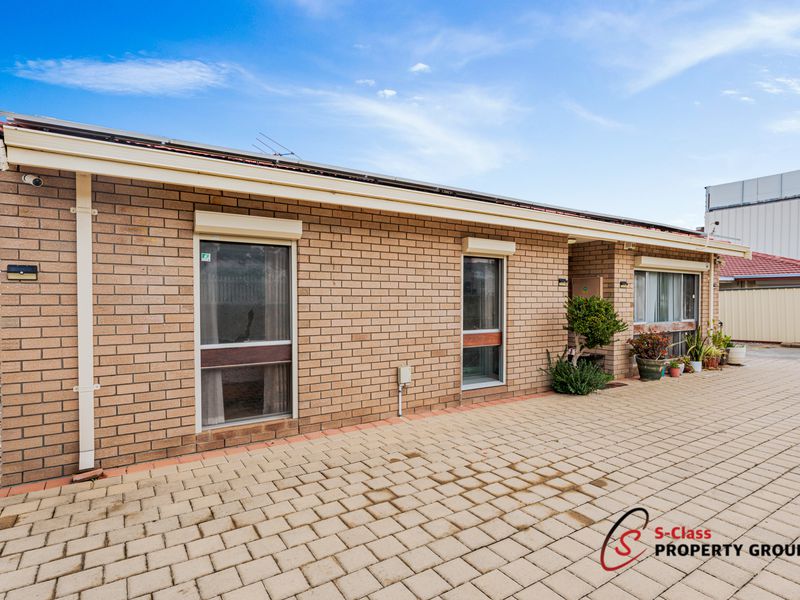 51 Gratwick Way, Koondoola