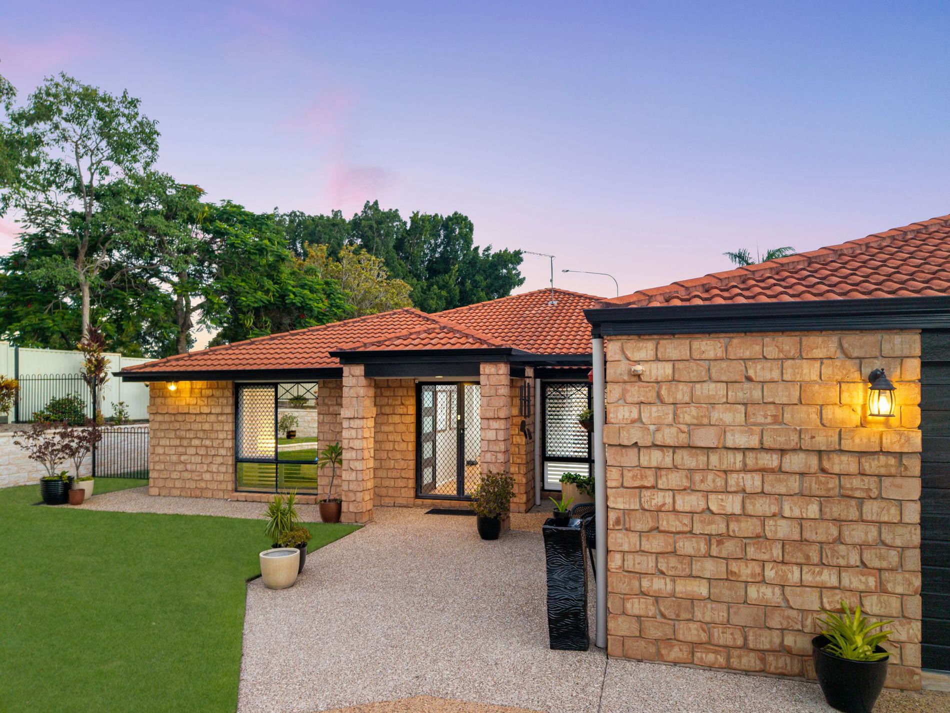 15 Peachface Crescent, Springfield