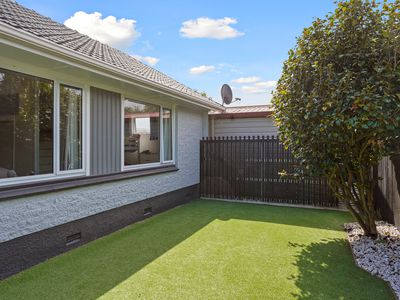 45 Emlyn Place, Avondale