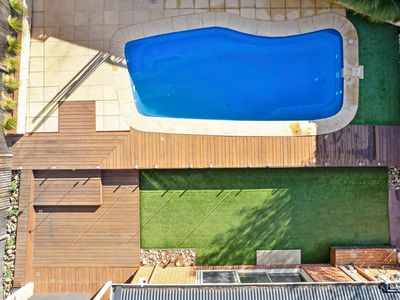 15 Twin Creek Court, Sunbury