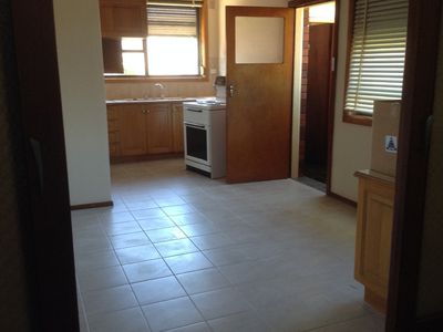 2 / 21 Wilma Avenue, Warrawong