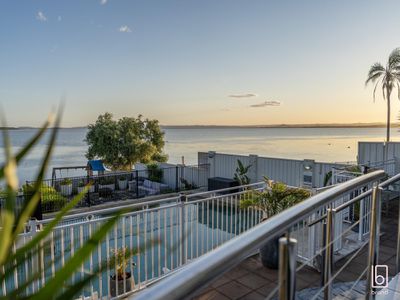 33 Moss Avenue, Toukley