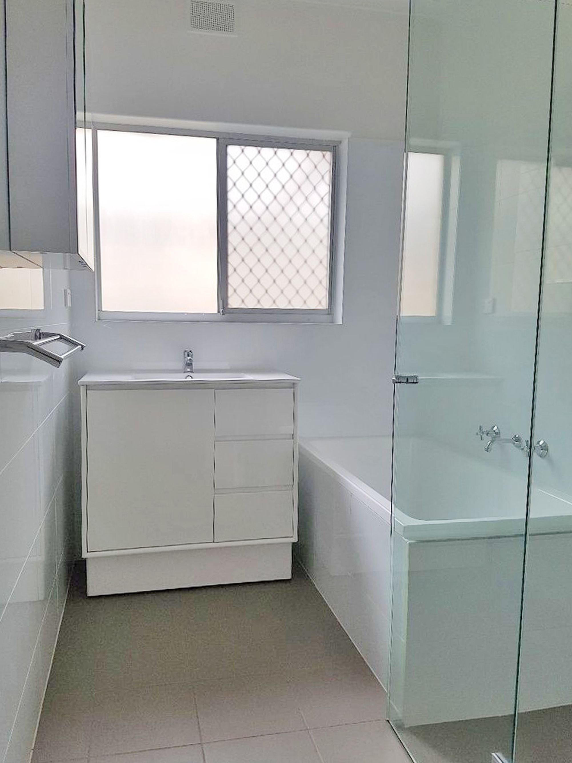 1 / 38 Torrens Street, Linden Park