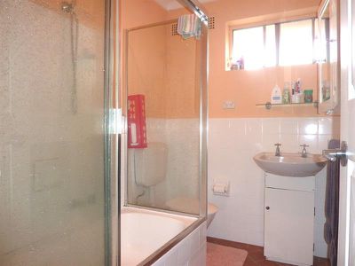 9 / 1 Bryant St, Narwee