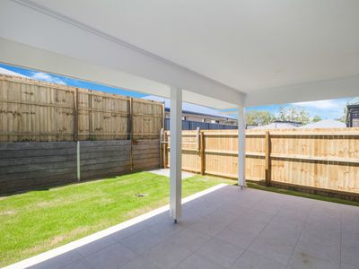 1 / 8 Brandywine Street, Griffin