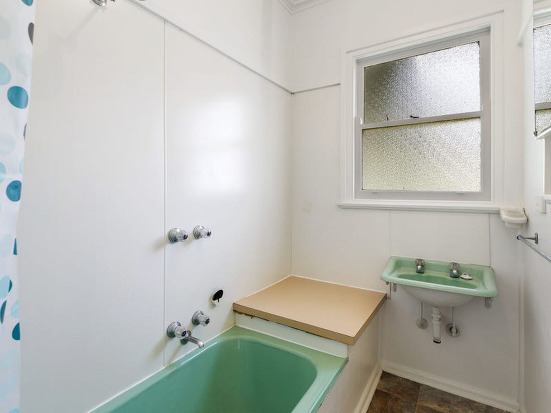 2 Dockery St, Seymour