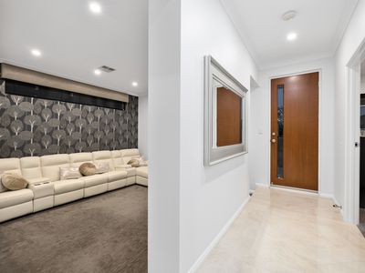 21 Exchange Avenue, Harrisdale