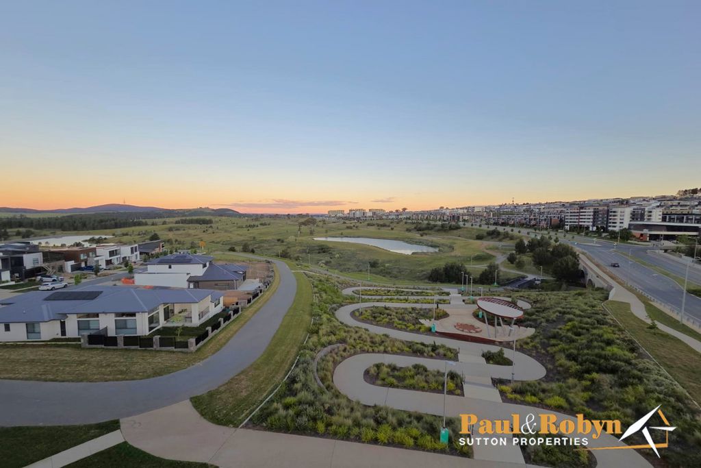 67 / 6 Makinson View, Denman Prospect