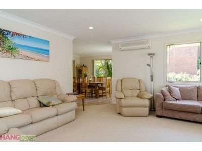 12 Buchanan Crescent, Tewantin