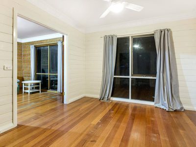 475 Dundas Street, St Andrews Beach